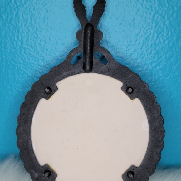 Countertop hot plate protector - Picture 6 of 7